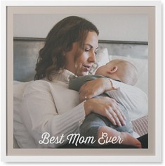 Gallery of One Border