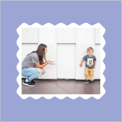 Disney Mickey and Friends Calendar 12x12 undefined  Wall Calendar