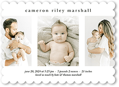 Essential Introduction