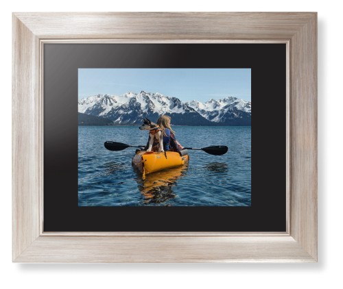 Photo Gallery Landscape