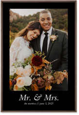 Gallery of One Square