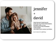 Simple And Forever