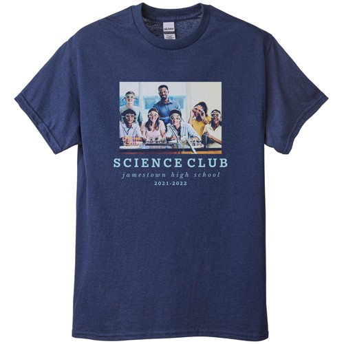 Gallery of One Landscape