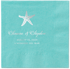 Stylish Starfish