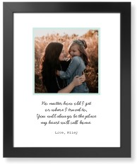 Quote For Mom
