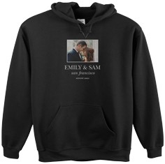 Wedding Gallery of One