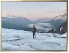 Photo Gallery Square