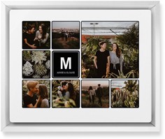 Photo Tiles