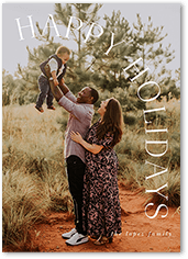 Unique Arch Sentiment