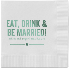 Married Fun