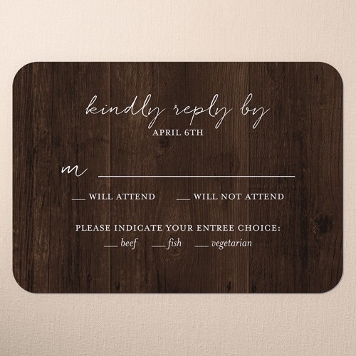 Calligraphy Collection