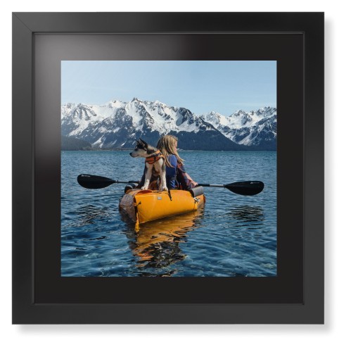 Photo Gallery Landscape