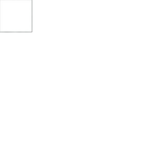 Elegant Wedding Guestbook 11x14 undefined  Premium Album