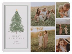 Editable Tree Layout