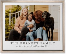 Gallery of One Landscape