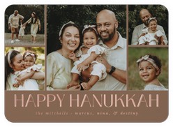 Brilliant Impression