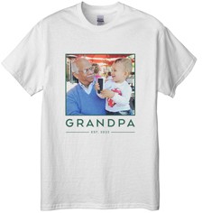 Grandpa Est