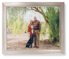 Landscape Photo Gallery