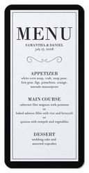 Never Ending Devotion