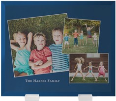 Gallery Collage of Three