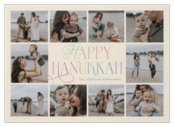 Charming Chai Script