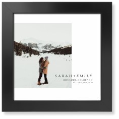 Offset Gallery of One