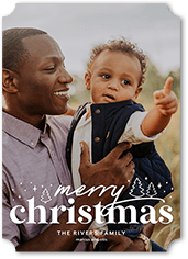 Simple Seasonal Icons