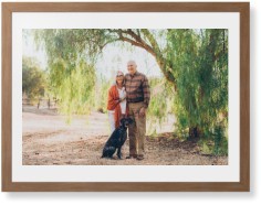 Landscape Photo Gallery