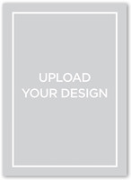 Upload Your Own Design