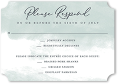 Watercolor Expression