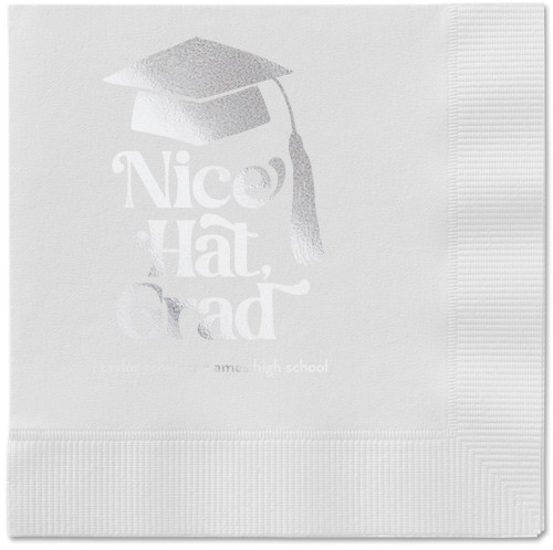 Nice Cap