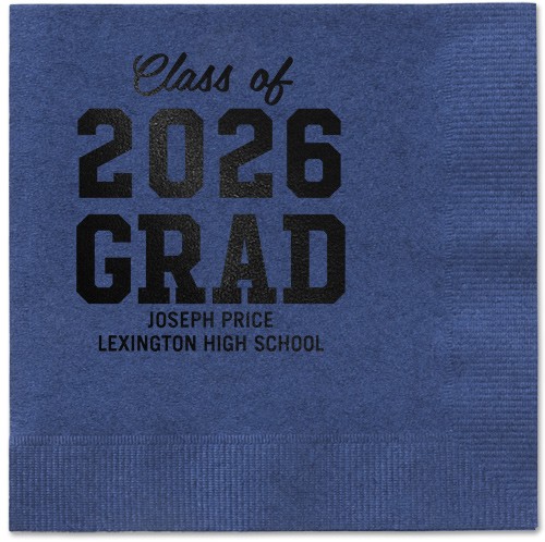 Collegiate Celebration