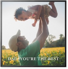 Photo Gallery Portrait