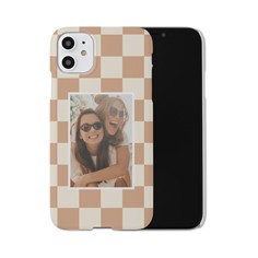 Checkerboard