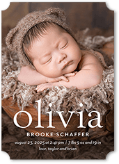 Simple Introductions