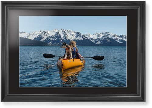 Photo Gallery Landscape