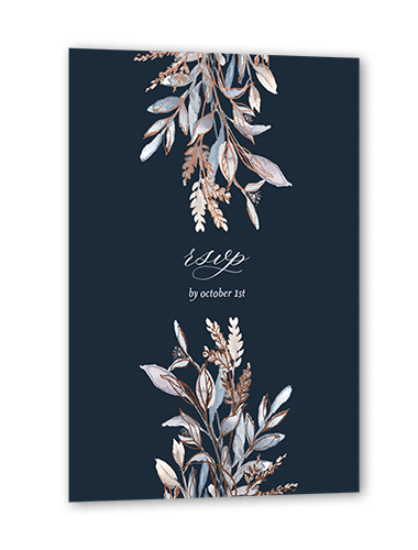 Watercolor Divide