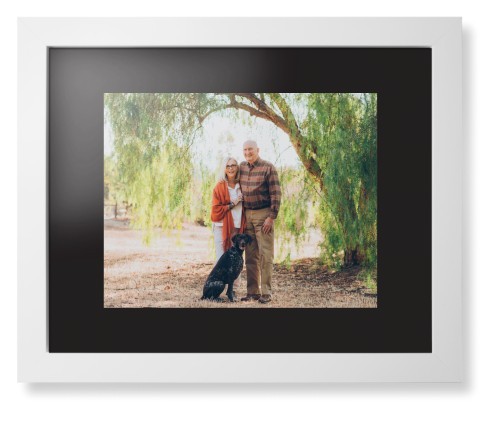 Landscape Photo Gallery