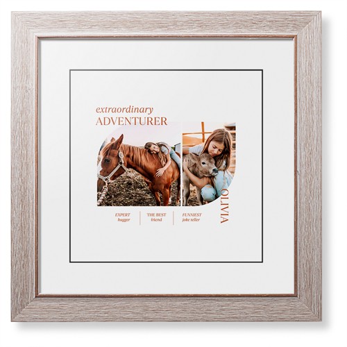 Favorite Infographic​