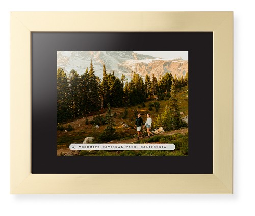 Travel Banner