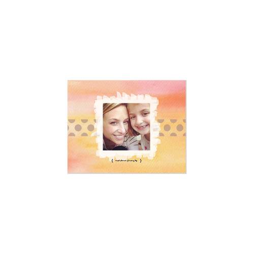 Hello Spring 11x14 undefined  Premium Album