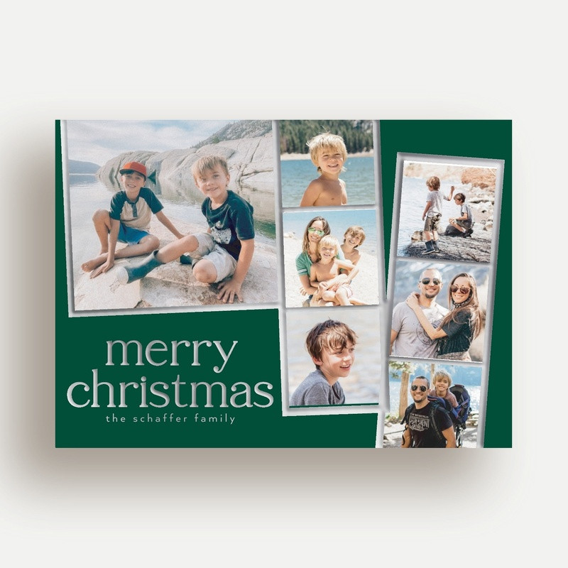 Photo Slides