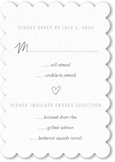 Simply Always Forever