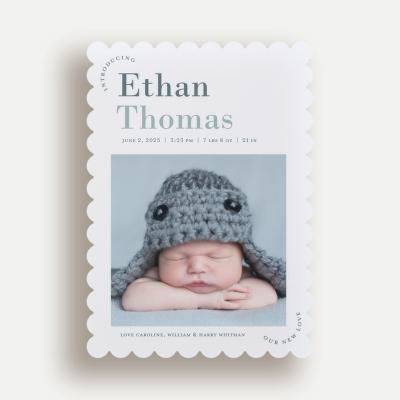 Newborn Bliss