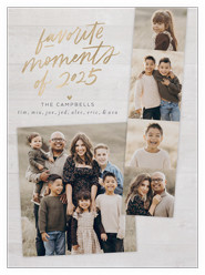Best Moments Collage