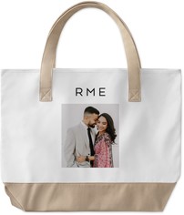 Initials Gallery Of One