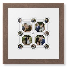 Vintage Family Tree​