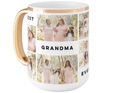 Gallery Of Seven Text