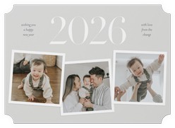 Essential Excitement