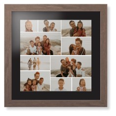 Gallery of Ten